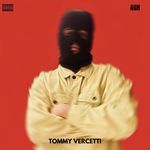 Tommy Vercetti - Ana Song Download